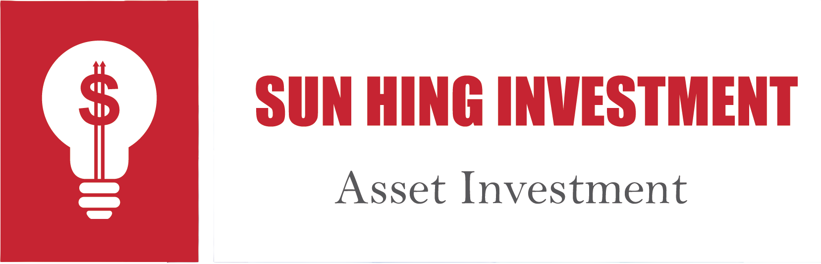sunhinginvest