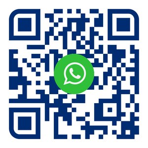 whatsapp 6762 5597